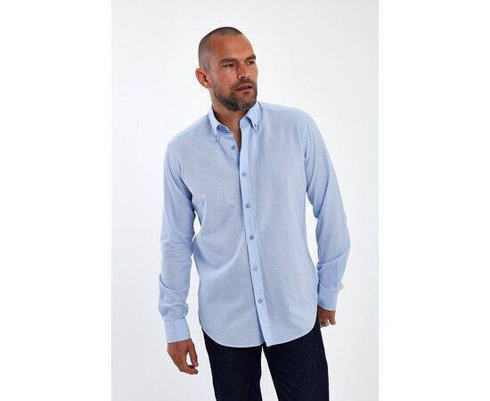 Tencel Shirt