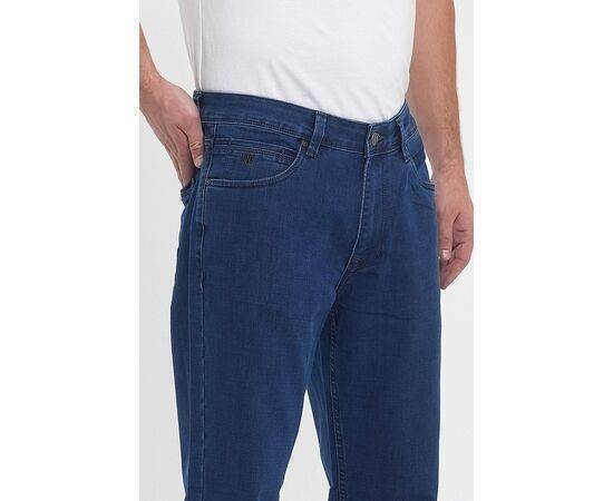 Straight Fit Jeans