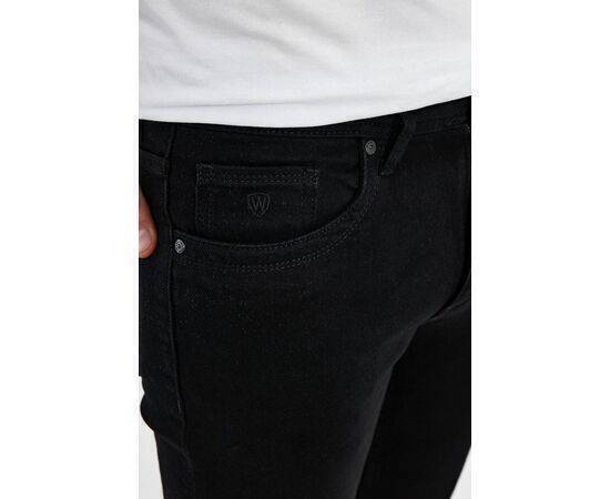 Slim Fit Jeans