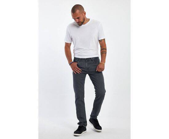 Slim Fit Jeans