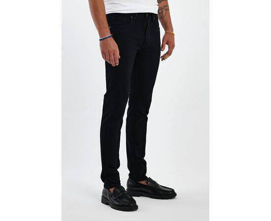 Slim Fit Jeans