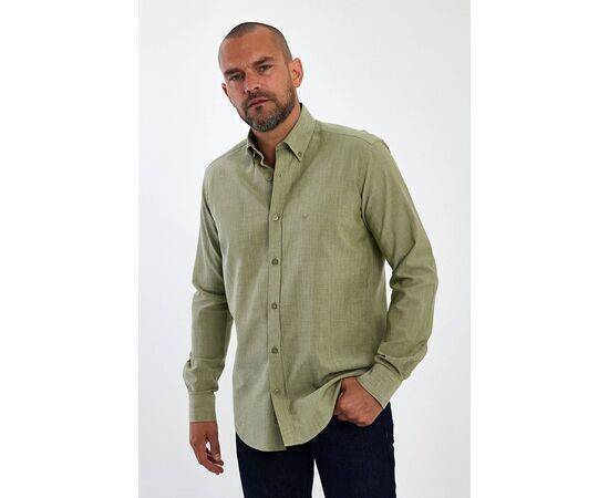 Tencel Shirt