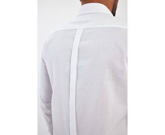 Tencel Shirt