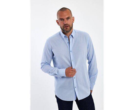 Tencel Shirt