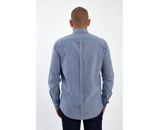 Tencel Shirt