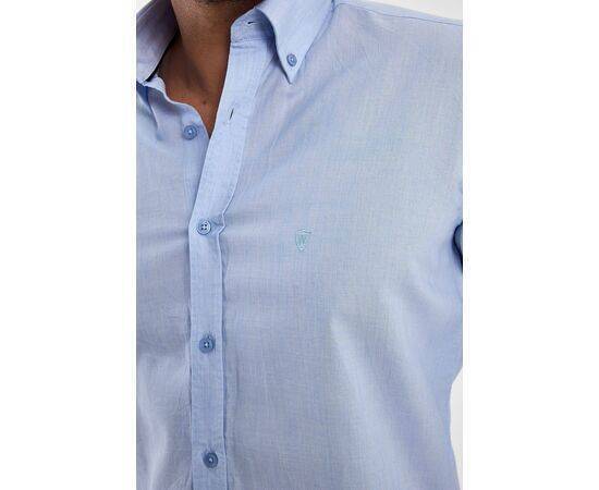 Tencel Shirt