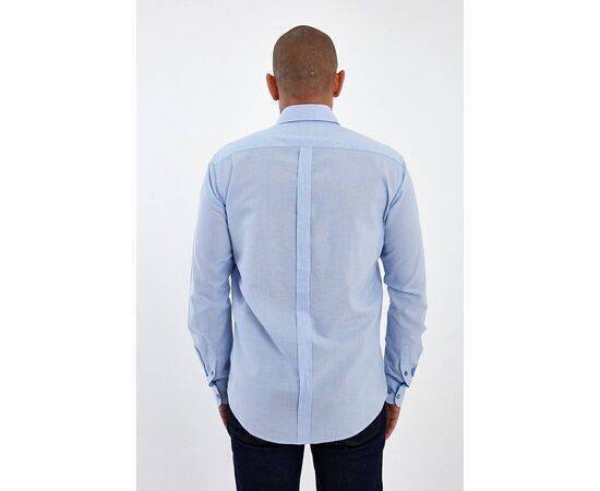 Tencel Shirt