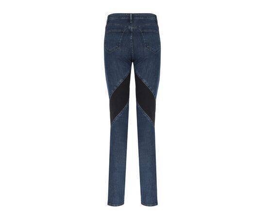 DAYTON DENIM TROUSERS