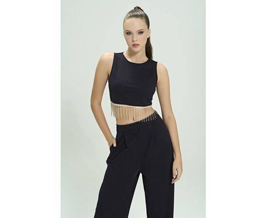 POLLUX TROUSERS