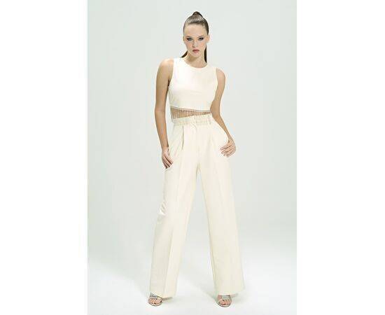 POLLUX TROUSERS