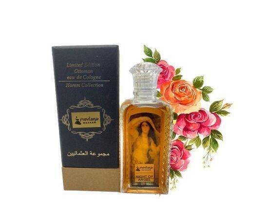 MEVLANA NİGHT OF ANGEL COLONY 250 ML