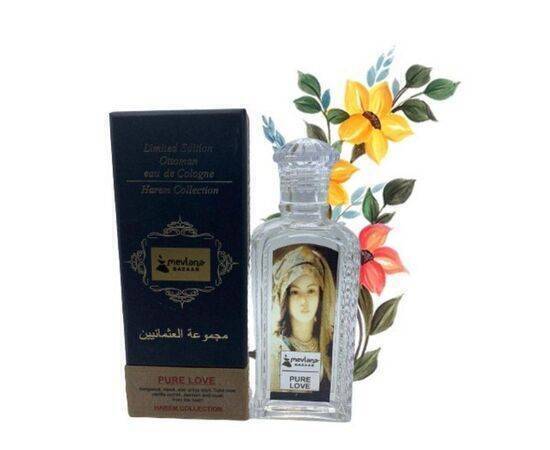 MEVLANA PURE LOVE COLONY 250 ML