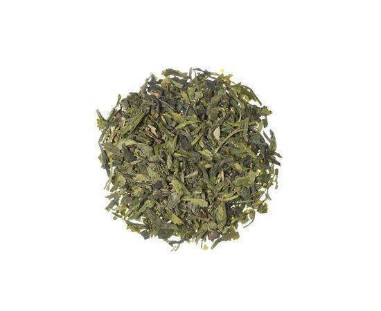 MEVLANA BAZAAR GREEN TEA 500 GR