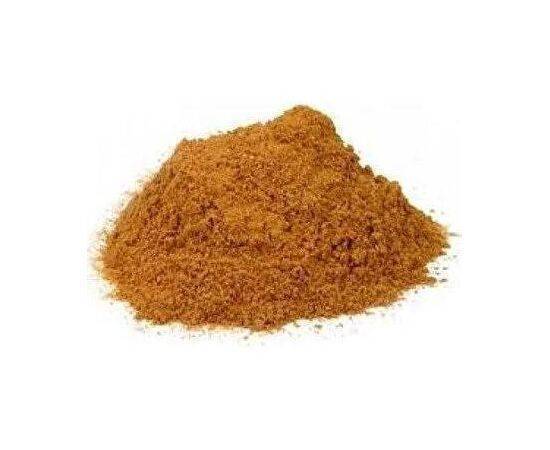 MEVLANA BAZAAR GALANGAL SPICE 250 GR