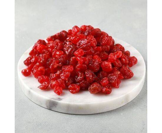 MEVLANA BAZAAR DRY STRAWBERRY 1 KG [CLONE] [CLONE] [CLONE]