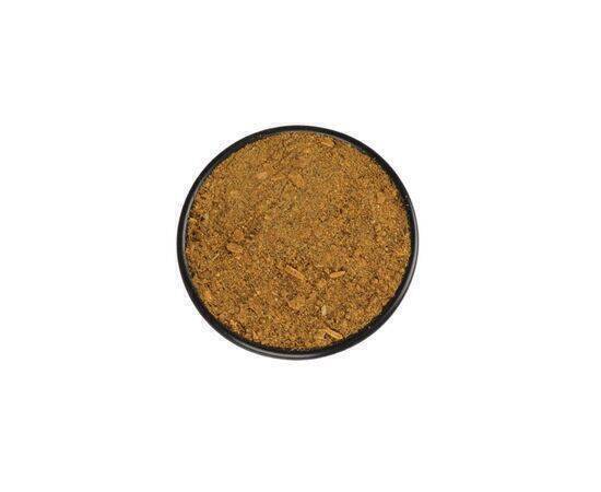 MEVLANA BAZAAR FISH SPICE 500 GR