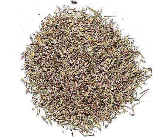 Mevlana  - Bazaar Zahter Grass  1 Kg 