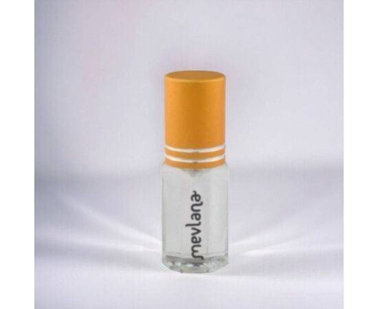 Mevlana  - Fragnance Love Mode Essence 3 Ml