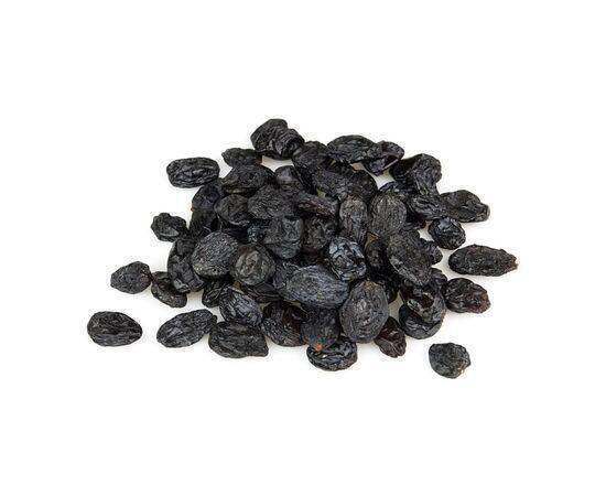 MEVLANA BAZAAR BLACK RAISIN SEEDS 1 KG