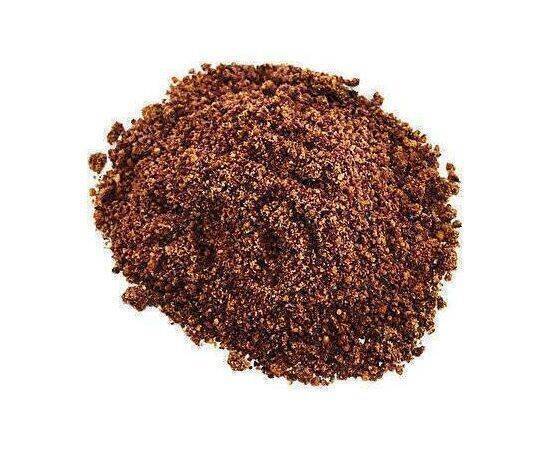 MEVLANA BAZAAR NUTMEG POWDER 1 KG