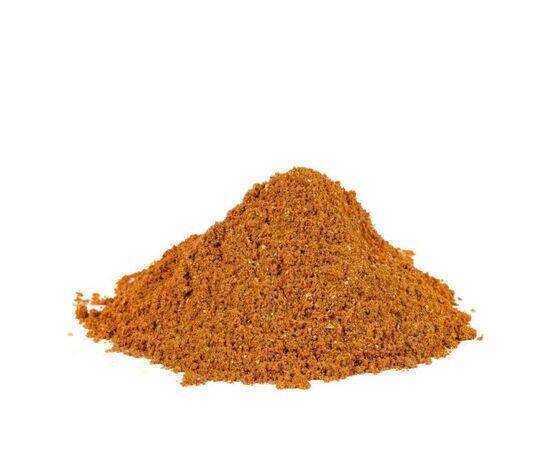 MEVLANA BAZAAR BIRYANI SPICE 1 KG