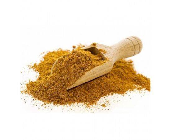 MEVLANA BAZAAR KEPSE SPICES 1 KG