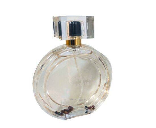 Mevlana  - New Fashıon Heart Beat Perfume 100 Ml