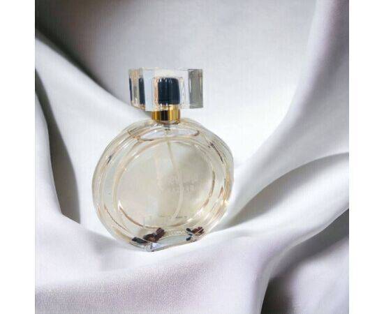 Mevlana  - New Fashıon Heart Beat Perfume 100 Ml