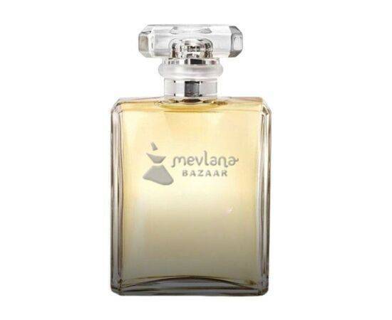 Mevlana  - Fashıon Road To Love Perfume 100 Ml