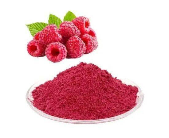 Mevlana  - Bazaar Raspberry Tea 1 Kg