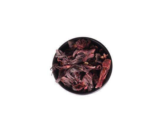 Mevlana  - Bazaar Hibiscus Tea 1 Kg