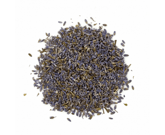 Mevlana  - Bazaar Lavender Tea 1 Kg