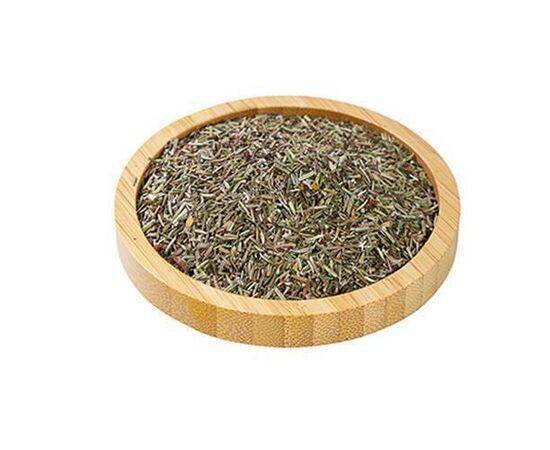 MEVLANA BAZAAR ROSEMARY SPICE 250 GR