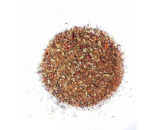 MEVLANA BAZAAR PIZZA SPICES 1 KG