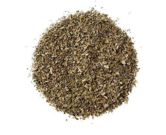 MEVLANA BAZAAR SALAD SPICES 1 KG