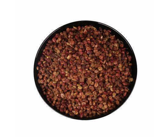 MEVLANA BAZAAR SUMAK GRAIN 500 GR