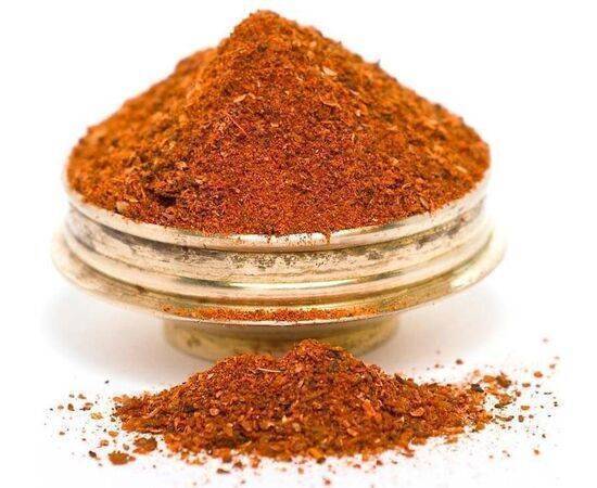 Mevlana  - Bazaar Chicken Spices  1 Kg 