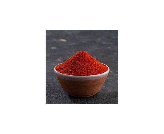 Mevlana  - Bazaar Sweet Pepper Powder 1 Kg 