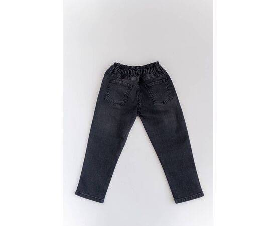 Jean Pants for Boys