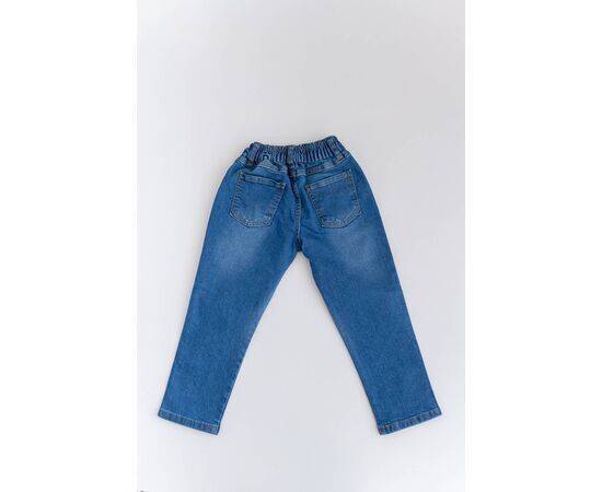 Jean Pants for Boys