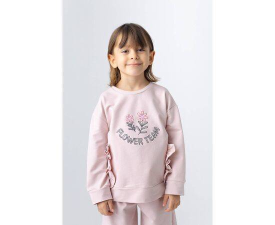 Sweatshirt for Girls