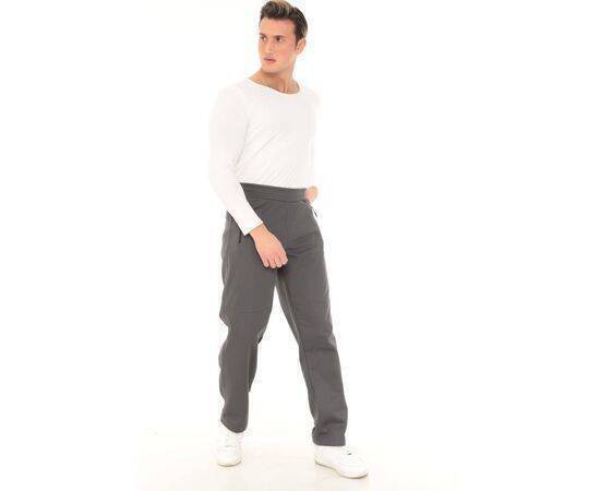 Men's Rainproof Sweatpants