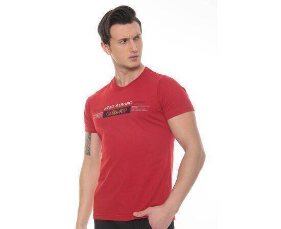 Men's Printed T-shirt