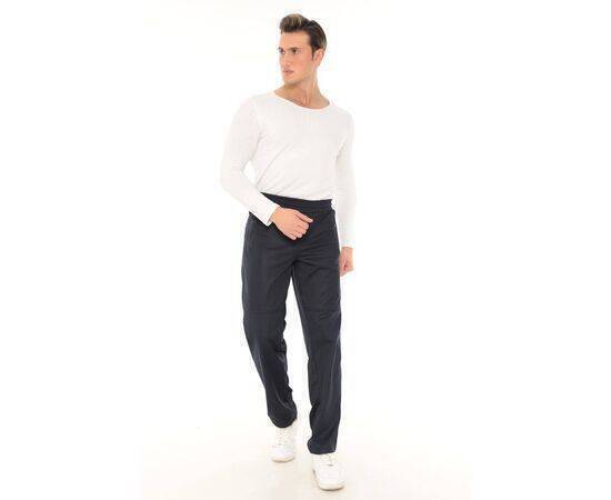 Men's Rainproof Sweatpants