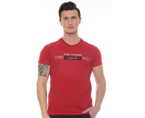 Men's Printed T-shirt