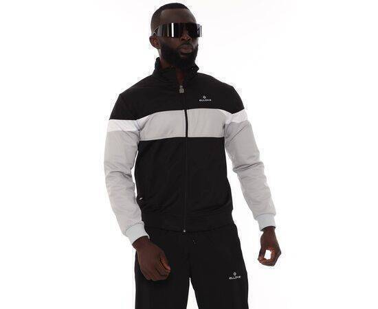 Men's Tracksuit Set