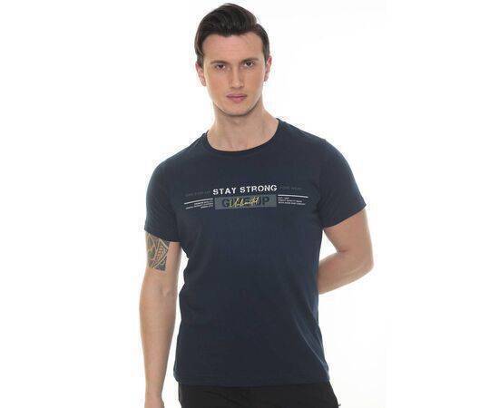 Men's Printed T-shirt