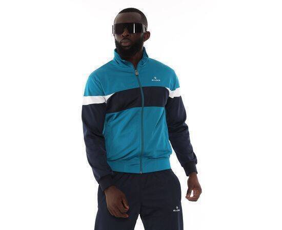 Men's Tracksuit Set