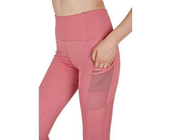 Women's High Waist Sports Tights