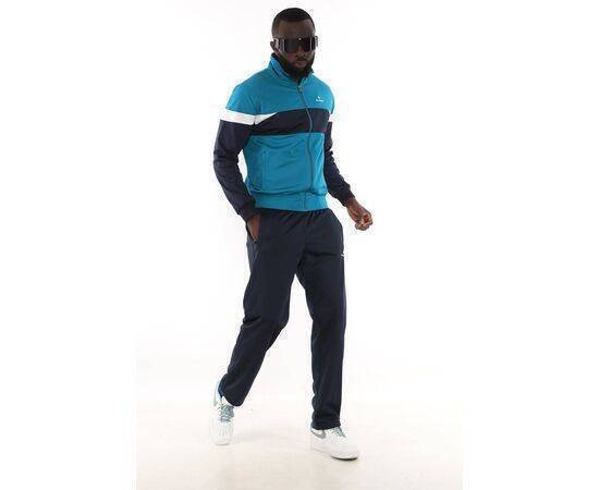 Men's Tracksuit Set